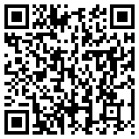QR Code for Secure Data Recovery Services in Miami, FL 33176