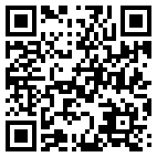QR Code for sellcircuitbreakersflorida in Kissimmee, FL, FL 34746