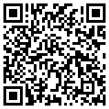 QR Code for Sesc Engineerin G Sales in Haines City, FL 33844