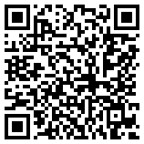 QR Code for Sfe Collection in Southwest Ranches, FL 33331