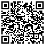 QR Code for Shady Hammock Baptist Church in Lake Wales, FL 33898