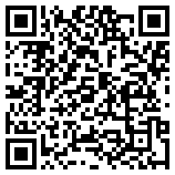 QR Code for Sheaf Media Group in Miami, FL 33196