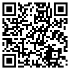 QR Code for Fiala Medispa in Altamonte Springs, FL 32701