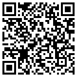 QR Code for Podos Andrew P MD Faap in Naples, FL 34109