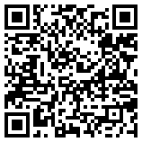 QR Code for Sheriff Sandra DMD in Miramar, FL 33023
