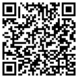QR Code for Shula Burger in Miami, FL 33156