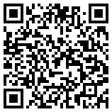 QR Code for Side-Pocket Billiards in Cocoa, FL 32922