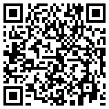 QR Code for Silco Real Estate Exchange in Lakeland, FL 33813