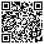 QR Code for Silsar LLC in Deerfield Beach, FL 33441