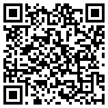 QR Code for Simmons Locksmith in Thonotosassa, FL 33592