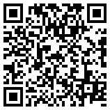 QR Code for Michael Simpson PH D in Sunrise, FL 33351