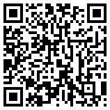 QR Code for Ski Shack Rentals in Freeport, FL 