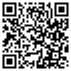 QR Code for Smart Dollar in Stuart, FL 34994