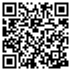 QR Code for Smokin Everywhere in Naples, FL 34102