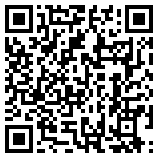 QR Code for Solace Behavioral Health in Brooksville, FL 34601