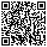QR Code for Sound Master in Davie, FL 33314