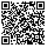 QR Code for South Gate Center in Sarasota, FL 34239