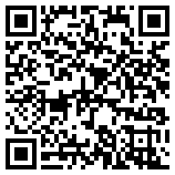 QR Code for South Walton Fire District in Destin, FL 32550