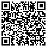 QR Code for Speed King Signs in Palmetto, FL 34221