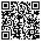 QR Code for Speedin Seasons in Sebastian, FL 32976