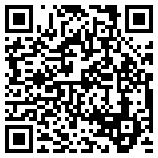 QR Code for Spincore Technologies in Gainesville, FL 32653