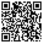 QR Code for Spoleto - My Italian Kitchen (The Florida Mall) in Orlando, FL 32809