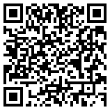 QR Code for Sprint in Marathon, FL 33050