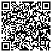 QR Code for St. Mark's Episcopal School in Oakland Park, FL 33334