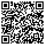 QR Code for Stavros and Sons Pizza Rstrnt in Eustis, FL 32726
