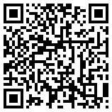 QR Code for Stephanie Gallups in Jacksonville, FL 32234