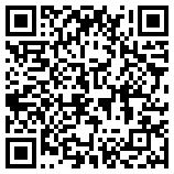 QR Code for Steve and Paula Thompson in Brooksville, FL 34601