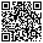 QR Code for Stop & Play in Port Richey, FL 34668