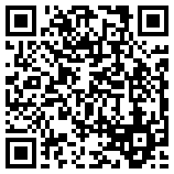 QR Code for Streamlined Technologies in Tampa, FL 33610