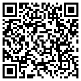 QR Code for Stuart Consulting Group in Longwood, FL 32779