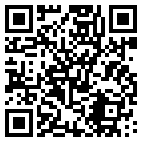 QR Code for Subway in Apopka, FL 32712