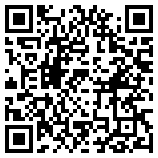 QR Code for Subway in Bartow, FL 33830