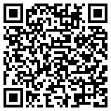 QR Code for Sun Power Diesel & Marine in Stuart, FL 34997