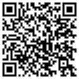 QR Code for Sunoco in West Palm Beach, FL 33403