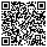 QR Code for Sunset Sudbury School in Hollywood, FL 33024