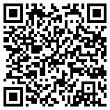 QR Code for The Sunshine Group in Maitland, FL 32751