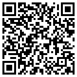 QR Code for Michael Szabo Carpet Cleaning in Boca Raton, FL 33486