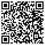 QR Code for Tabithas Bistro in Davie, FL 33328