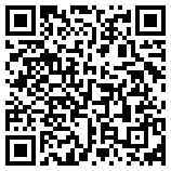 QR Code for Tallahassee Plastic Surgery Clinic in Tallahassee, FL 32308