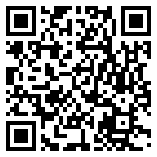QR Code for Talmudico Web & Business Services in Ormond Beach, FL 32174