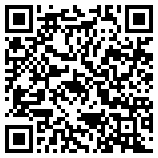 QR Code for Tamarley Communications in Jacksonville, FL 32254
