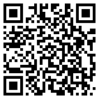 QR Code for Tan Plus in Altamonte Springs, FL 32714