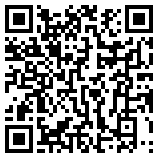 QR Code for Tarmac America Inc - Broward County Ready-Mix Dispatch in Boca Raton, FL 33428