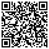 QR Code for Tec Imaging Systems in North Bay Village, FL 33141