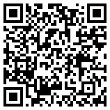 QR Code for Technologies For Tomorrow, I​​nc․ in Pensacola, FL 32501
