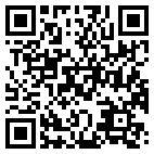 QR Code for Ted’S II in Holly Hill, FL 32117